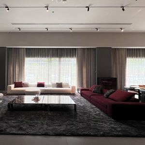 Dịch vụ thiết kế nội thất nhà ở chuyên nghiệp, tùy chỉnh, bán chạy năm 2026 dành cho các dự án nhà ở, đặc biệt là phòng ngủ - Product Image 5