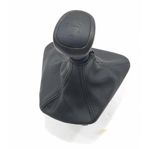 POIGNÉE DE LEVIER DE VITESSES LANCIA Ypsilon 4ème Série 169 A4.000 (11>23) - Product Image 1