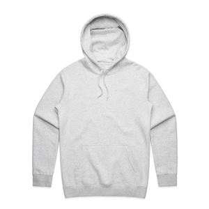 Nouveau style de pulls à capuche haute qualité Spider Sweats à capuche décontractés pour l'hiver Sweat à capuche pour hommes avec logo personnalisé et offre à bas quantité minimale de commande au Pakistan - Product Image 3