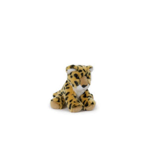 ghepardo seduto (SEMO-Babies) - Product Image 1