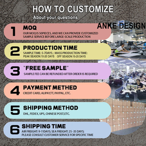 Custom Acid Wash Camouflage Spring Sweat Suits Cotton Thick Zip Applique Embroidery <b>Patch</b> Flared Full Men Tracksuits Hoodies - Product Image 2