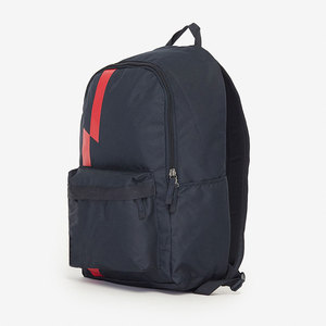 Professional Men Durable Waterproof Oxford Shoulder Bag for Teenager Soccer Ball <b>Bagpack</b> Bag Football Accessories Sports Bag - Product Image 4