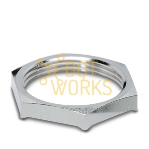 Phoenix Contact 1411270 - Nuovo - Product Image 1