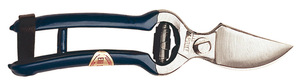 Forbici per Potatura con Manico Anatomico Cm. 21 - Product Image 1