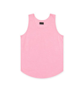 Camiseta sin mangas informal transpirable de Bajo MOQ para hombre para Fitness-Opciones personalizables de secado rápido de alta calidad - Product Image 6