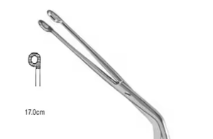 เครื่องมือวินิจฉัยคุณภาพสูงสำหรับผู้ใหญ่สายสวนท่อช่วยหายใจทางจมูกสำหรับเด็ก - Product Image 2