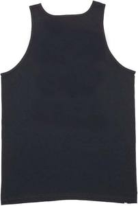 Camiseta sin mangas de sublimación para hombre de alta calidad, ropa para adultos, superventas, cómoda camiseta sin mangas transpirable con logotipo/diseños personalizados - Product Image 4