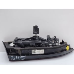 ไฟเบรกหลังขวาแบบรวมในตัวสำหรับรถ OPEL Astra K Sports Tourer 39032989 (15>22) - Product Image 5