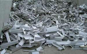 <b>Molybdenum</b> Scrap High Quality Metals & Metal Products at Competitive Prices for sale - Product Image 2