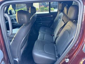 LUXURY RIDE 2023 Charger Swinger Edición Especial - Product Image 3