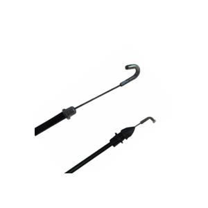 สายเคเบิลเปิดประตูด้านในสำหรับสโกด้า ออคตาเวีย(1996-2011)-TR - Product Image 2
