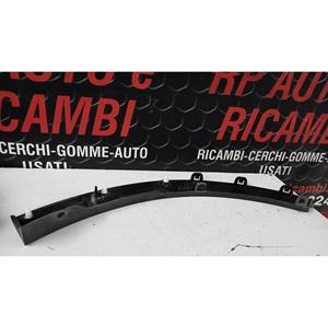 Moldura de Guardabarros Trasero Derecho Serie DR 6.0 (22>) 609000502AA - Product Image 5