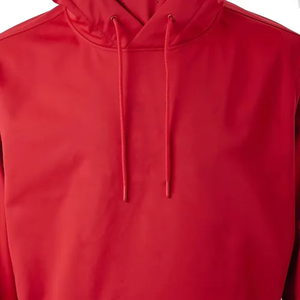 Chaqueta de esquí para mujer, impermeable, cálida, con capucha y aislamiento, para snowboard, 3L, para invierno - Product Image 6