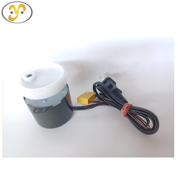 เช่นเดียวกับในภาพ