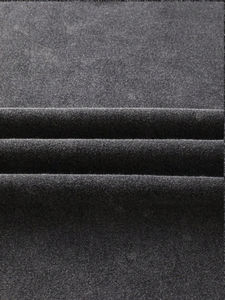 Vente en gros personnalisé 100% coton hommes à la mode lavage Hoodie Hoodies Set Streetwear Hoodie Wear? - Product Image 5