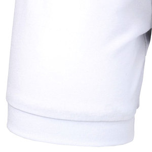 Camiseta Polo de Corte Moderno para Hombre, Tela Suave, Cómoda para Uso Diario, Camisetas Polo Casuales para Hombre - Product Image 4