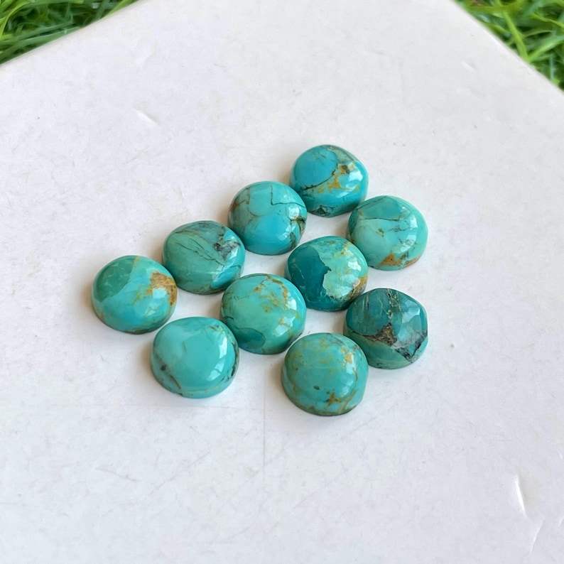 เช่นเดียวกับในภาพ