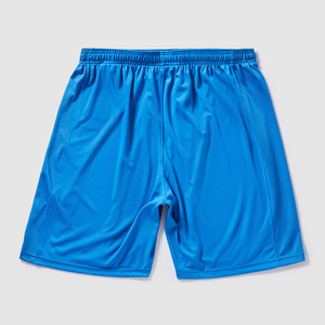 Custom <b>Men</b> Lightweight Training <b>Short</b> Breathable Quick Dry 7 Inch - Product Image 2