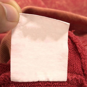 Sweat-shirts à capuche de qualité supérieure en gros, lavage à l'acide, respirant, coupe-vent, teinture tie-dye, lavage pigmenté, design OEM, col à capuche pour la saison hivernale - Product Image 4