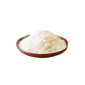 High Quality Guar Gum Powder Herbojit International Custom Packing Dried Food 18 Months <b>Shelf</b> Life Reasonable Price Packaged - Product Image 3