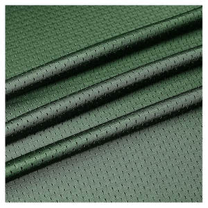 Uniformes de ropa de fútbol americano sublimado, bordado totalmente personalizado, camisetas de fútbol americano, Jersey personalizado - Product Image 5