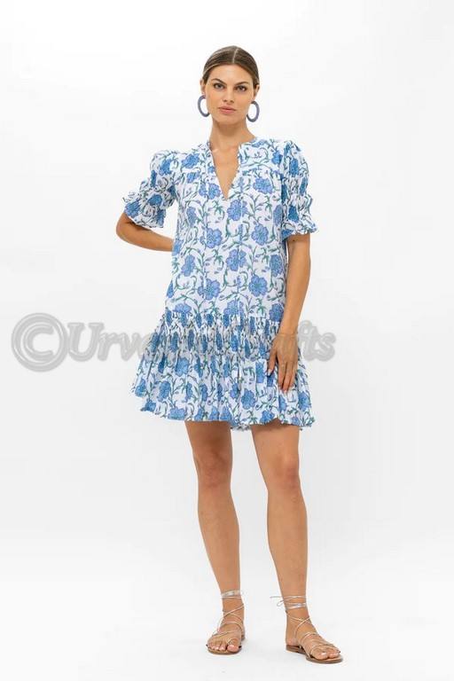 ตามภาพที่แสดง