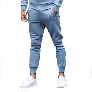 Survêtements pour hommes, tendance, qualité supérieure, demande des clients, meilleur fabricant, prix bon marché - Product Image 3