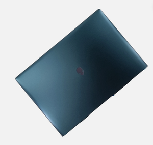 Coque arrière pour écran Lcd de jeu Dell Alienware 18 Area-51, nouveau, 057R0G 57R0G - Product Image 2