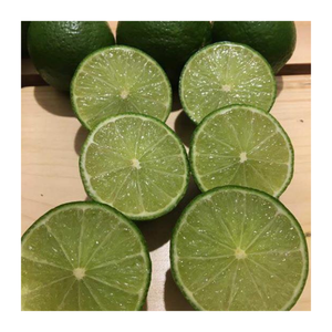 Lima verde fresca/limón de Vietnam sin semillas/100% cítricos naturales con sabor agrio y jugoso y calidad superior - Product Image 6