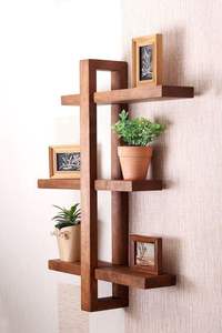 ของตกแต่งบ้าน - Product Image 5