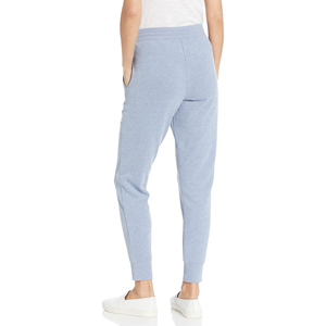 Pantalones Deportivos de Secado Rápido, Ecológicos, Ligeros y de Corte Regular para Mujer, Nueva Llegada, Joggers Profesionales para Fitness - Product Image 3