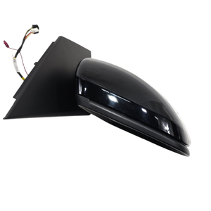 Specchietto Retrovisore Destro Mercedes Classe B (W247) A0998108200 (18>23) - Product Image 3