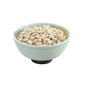 Frijoles blancos disponibles a granel de proveedores verificados, ideales para comidas preparadas, sopas, guisos y fábricas de alimentos enlatados en todo el mundo - Product Image 2