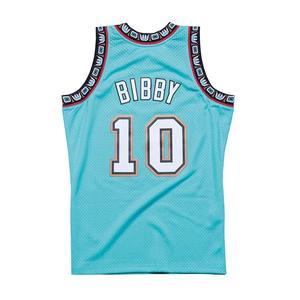 Uniforme de baloncesto de secado rápido para hombres de excelente calidad MOQ bajo Ropa deportiva sin mangas Uniforme de baloncesto de último diseño - Product Image 6