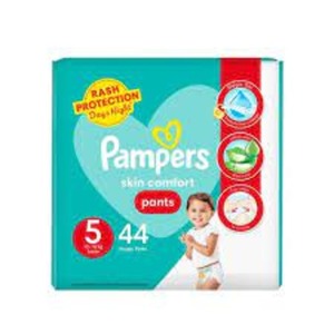 プレミア使い捨てベビーおむつおむつパンツソフトプリントXXLサイズアンチリークメーカー直接卸売サンプル提供