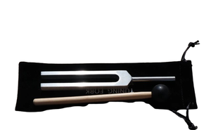 Diapasón de Aluminio de Alta Calidad Fabricado por MARS (Peso Ligero), Exportador y Proveedor en India. - Product Image 6