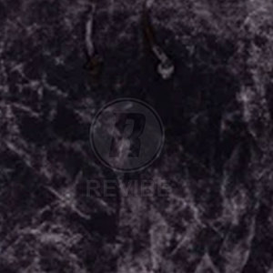 Sweat-shirts décontractés personnalisables en coton léger, effet délavé à l'acide, fabriqués au Pakistan - Product Image 6