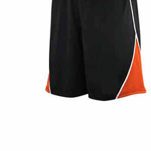 En stock, tenue d'équipe de lacrosse, uniforme de lacrosse de qualité supérieure, design léger et respirant, uniforme de lacrosse - Product Image 2