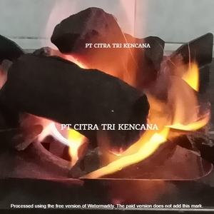 MEILLEUR PRODUIT D'INDONÉSIE BOIS D'ACACIA BOIS FÛT DE CHARBON DE BOIS MORCEAU DE LONGUE DURÉE BRÛLANT INDIVIDUEL MEILLEUR EXPORTATION POUR Hamilton CANADA - Product Image 3