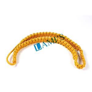 Cordón de hombro personalizado, nuevo diseño, único, venta al por mayor - Product Image 4