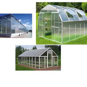 <span class=keywords><strong>Precio</strong></span> bajo, buena calidad, Panel <span class=keywords><strong>de</strong></span> <span class=keywords><strong>policarbonato</strong></span> Anti-UV, techo <span class=keywords><strong>de</strong></span> plástico, hoja corrugada FRP, tablero hueco <span class=keywords><strong>de</strong></span> PC - Product Image 6