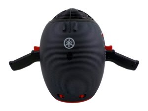 TB Quality JetPod Pro YME22700 รุ่นใหม่ สกูตเตอร์ใต้น้ำแบบแอคทีฟ พร้อมระบบเสียง Mono พร้อมจัดส่ง - Product Image 6