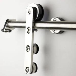 Top Casting Services Services de fabrication Traitement de surface Polissage Nouvelle coulée d'acier inoxydable au Vietnam - Product Image 3