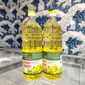 Aceite de Canola Otelia 3L, Refinado, Textura Ligera, Sabor Neutro, Alta Tolerancia al Calor, 98% de Pureza, Grado Alimenticio - Product Image 6