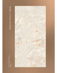 Azulejos de Porcelana Esmaltada de Alta Demanda - Diseño Moderno Antideslizante para Uso Interior en Centros Comerciales y Escuelas - Product Image 1