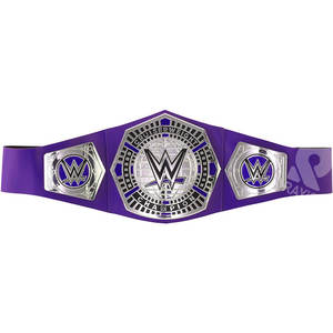 Cinturones DE LUCHA personalizados Trofeos Medallas y premios El símbolo definitivo de Victoria y excelencia Cinturones de Campeonato - Product Image 6