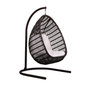 SINGLE SEATER <b>SWING</b> (LCO/065/001) - Product Image 2