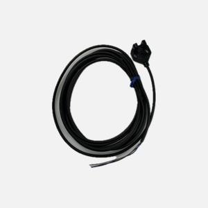 Fotomicrosensor tipo ranura, de 1M, 2M, para OMRON, de 2M, de 2M, de 2M, de 1, de 2, de 2, de 2, de 2, de 1, de 2, de 2, para - Product Image 6