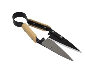 Veterinary <b>Sheep</b> <b>Shears</b> - Product Image 1