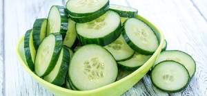 PEPINO PURO CONGELADO/ETIQUETA LIMPIA/BASADO EN PLANTAS/REFRESCOS NATURALES - Product Image 5